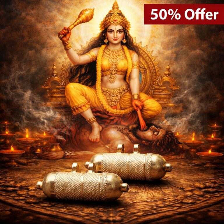 WhatsApp Image 2026-03-17 at 7.35